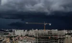 © Rafa Neddermeyer/Agência Brasil
