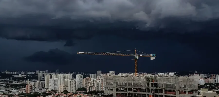 © Rafa Neddermeyer/Agência Brasil
