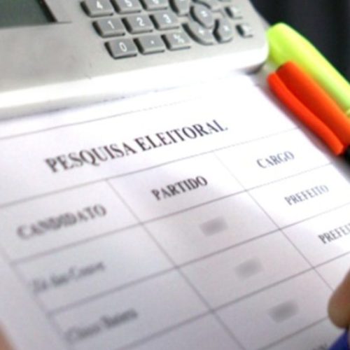 Reprodução/Thmais