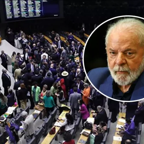 OPINIÃO: O Brasil é um sobrevivente das desigualdades