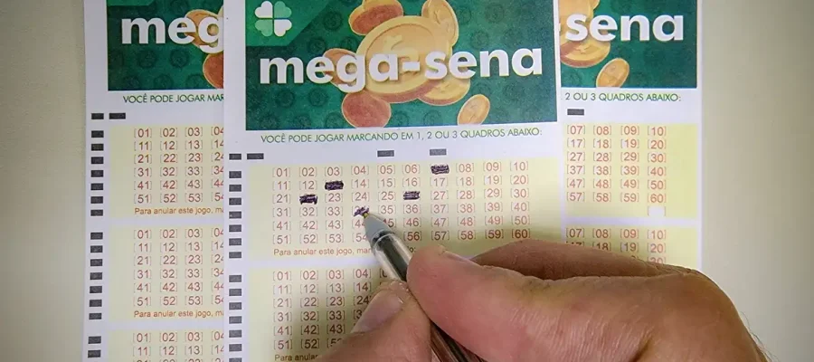 © Rafa Neddermeyer/Agência Brasil/ARQUIVO
