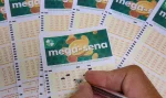 © Rafa Neddermeyer/Agência Brasil/ARQUIVO
