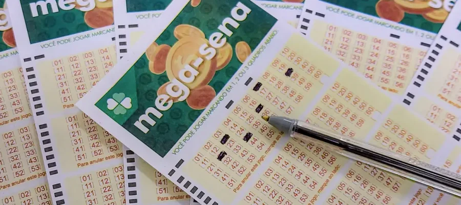 © Rafa Neddermeyer/Agência Brasil
