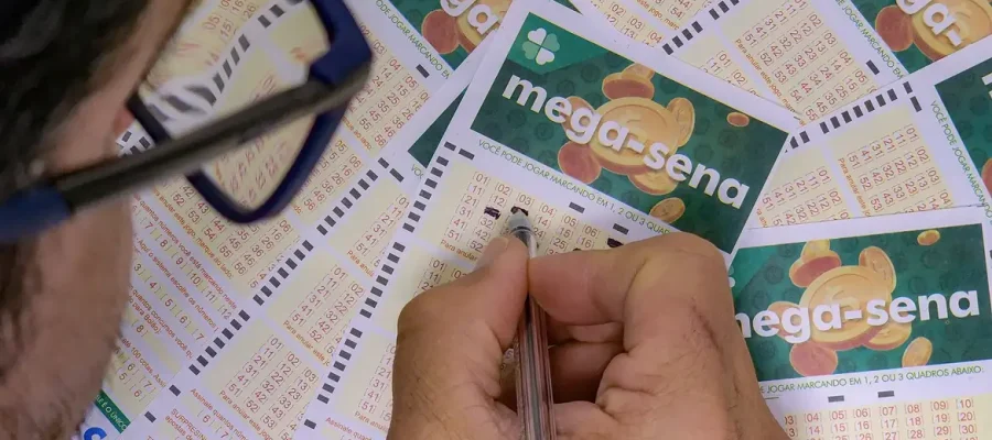© Rafa Neddermeyer/Agência Brasil/ARQUIVO
