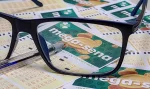 Mega-Sena sorteia nesta terça-feira prêmio acumulado em R$ 20 milhões