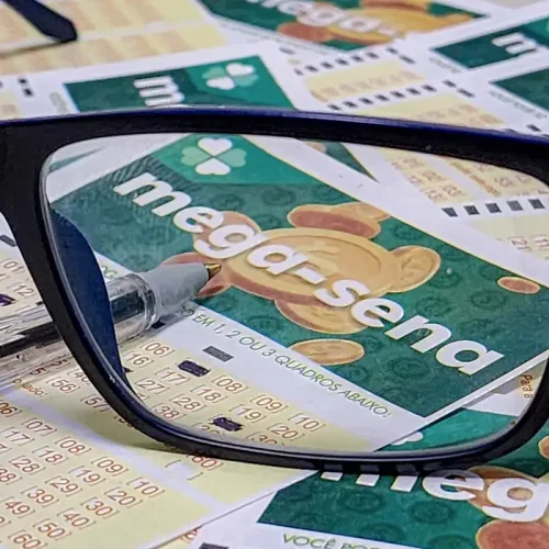 © Rafa Neddermeyer/Agência Brasil
