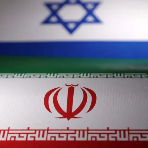 Entenda as origens do conflito entre Israel e Irã