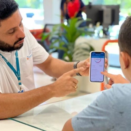 Agências da Energisa abrirão neste sábado para negociação de débitos