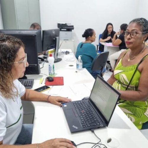 Gestão previdenciária de Rondônia é reconhecida com Medalha do Mérito Legislativo