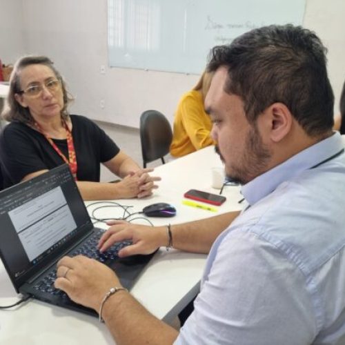 Política Corporativa de Segurança da Informação é instituída pelo governo de Rondônia no Iperon