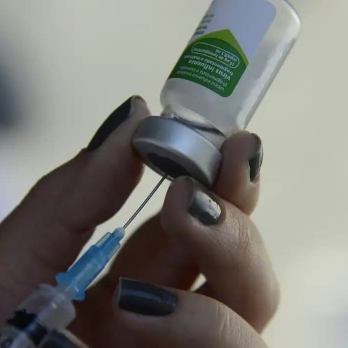 Carnaval pode aumentar casos de complicações respiratórias