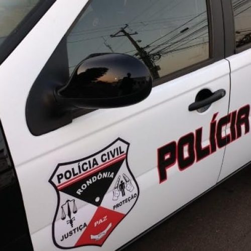 Polícia Civil cumpre mandados contra organização criminosa que gerenciava consórcios sem autorização