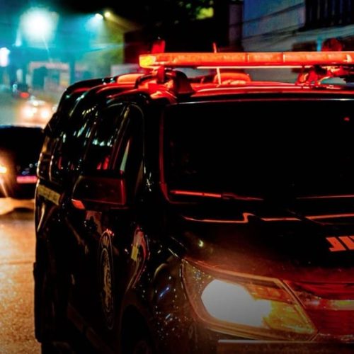 Facção que ameaçava autoridades é alvo da Operação Titã, da Polícia Civil de Rondônia