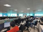 Transformação digital impulsiona a modernização do serviço público em Rondônia
