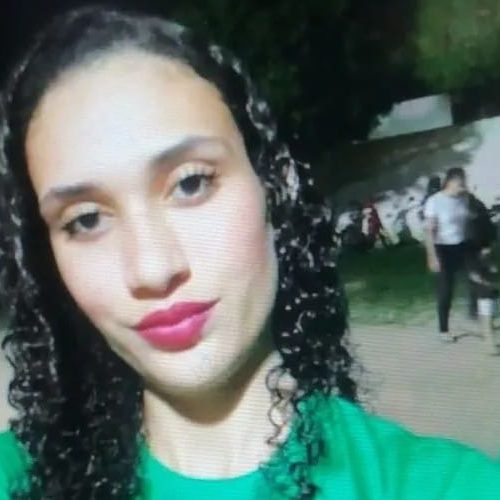 Jovem morre afogada durante confraternização em represa na zona rural