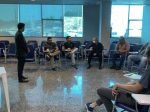 Projeto de integração digital é fortalecido pelo governo de RO entre órgãos estaduais