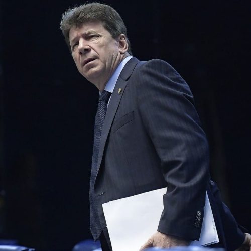 Lula sanciona alterações na Ficha Limpa, mantém mudanças do Senado e encerra expectativa da candidatura de Cassol