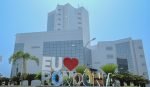 Assembleia Legislativa de Rondônia finaliza ajustes e vai publicar edital de concurso na próxima semana