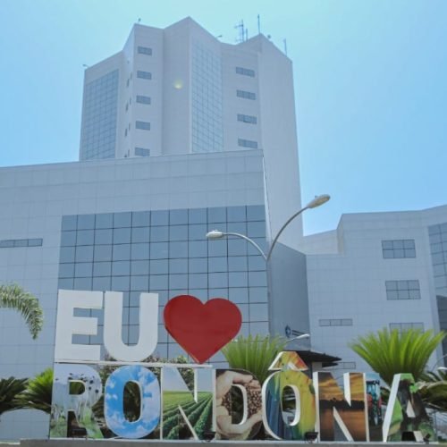 Assembleia Legislativa de Rondônia finaliza ajustes e vai publicar edital de concurso na próxima semana