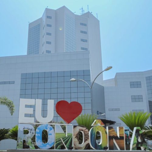 Assembleia Legislativa de Rondônia finaliza ajustes e vai publicar edital de concurso na próxima semana