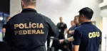 PF prende diretor da ANM em operação contra esquema bilionário de fraudes no setor de mineração