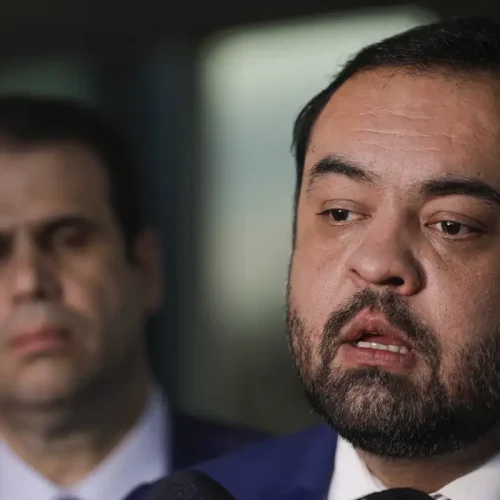 OPINIÃO: Governador do Rio parece querer atiçar a ideia de que o Brasil é a capital do narcotráfico