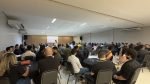 Workshop promove integração entre servidores da Sefin e reforça compromisso no atendimento ao contribuinte