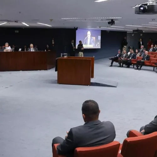 OPINIÃO: Resumo do primeiro dia: o Brasil é dos brasileiros