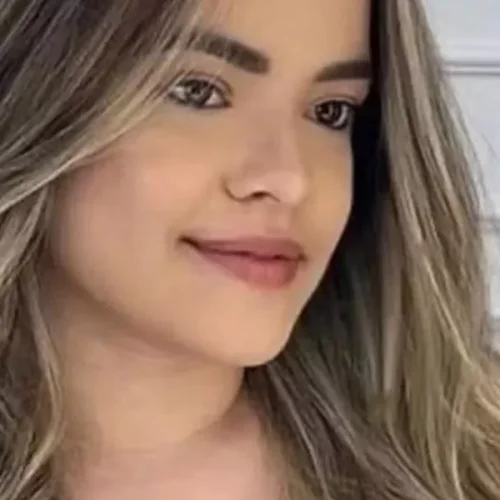 Mãe é presa por suspeita de mandar matar a filha para ficar com herança