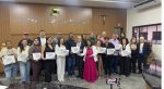 Assessoria/Divulgação