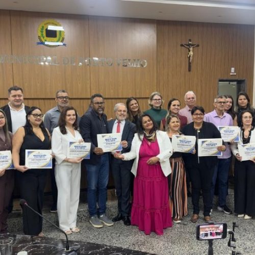 Assessoria/Divulgação