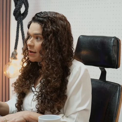 Governo Rocha ameaça romper e demitir aliados de Fúria caso Luana não assuma coordenação da campanha