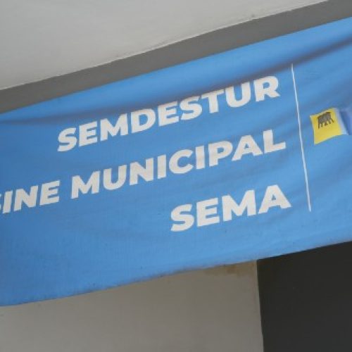 Mutirão de Empregos oferece 50 vagas na capital com entrevistas presenciais nos dias 13 e 14
