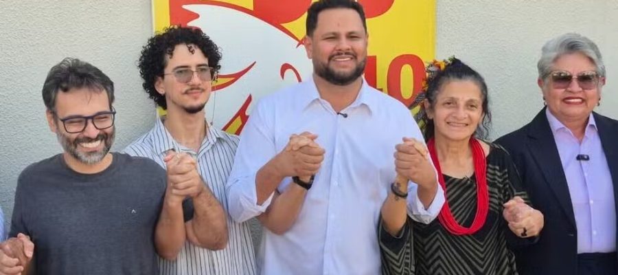 Foto: Reprodução