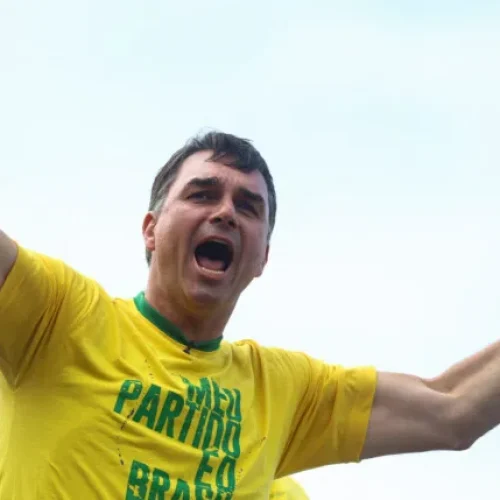 
(Foto: Pilar Olivares/Reuters)