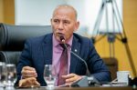 Inelegível: após TRE barrar candidatura, PL substitui Ezequiel Neiva na disputa para deputado federal