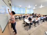Seduc antecipa feriado escolar do Dia do Professor para a próxima terça-feira em Rondônia
