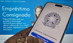 © Rafa Neddermeyer/Agência Brasil
