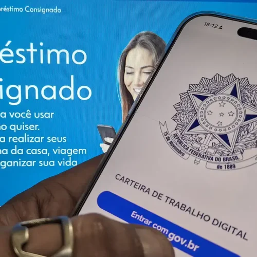 © Rafa Neddermeyer/Agência Brasil
