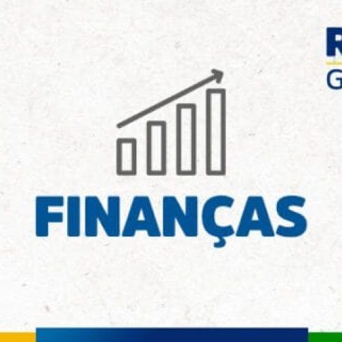 Rondônia lidera discussões durante reunião nacional de integração na gestão fiscal, financeira e tributária