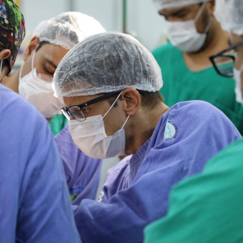 Falta de médico legista em Nova Mamoré motiva requerimento de Cláudia de Jesus