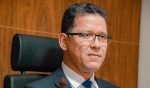 QUEM VAI COMANDAR A FEDERAÇÃO UNIÃO BRASIL/PP EM RONDÔNIA, COM TANTOS INTERESSES ANTAGÔNICOS?