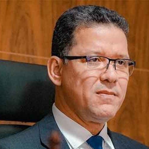 QUEM VAI COMANDAR A FEDERAÇÃO UNIÃO BRASIL/PP EM RONDÔNIA, COM TANTOS INTERESSES ANTAGÔNICOS?