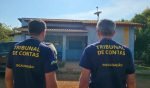 Fiscalização do TCE-RO mobiliza auditores para melhorar o atendimento da população e as condições de trabalho dos profissionais de saúde em Porto Velho
