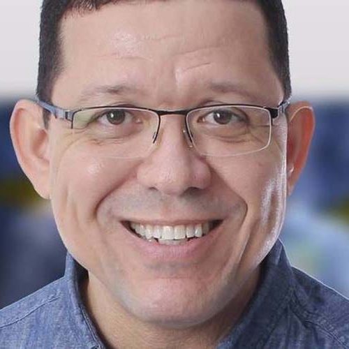 Possível troca na Casa Civil de Rondônia pode fortalecer relação entre Executivo e Legislativo e pavimentar caminho de Marcos Rocha ao Senado