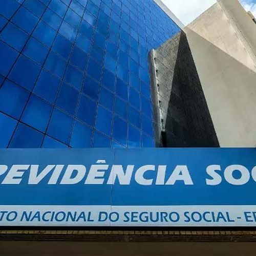 Aposentados  pensionistas do INSS em Rondônia terão o 13º salário antecipado