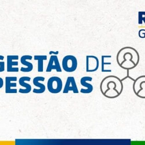 Governo de RO aplica aumento da margem de crédito consignado para servidores públicos estaduais