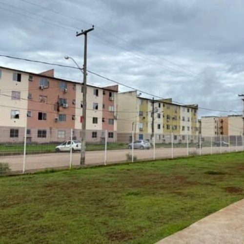 Banco do Brasil é condenado a indenizar condomínio Orgulho do Madeira em mais de R$ 3 milhões