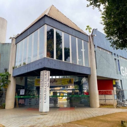 Pontos turísticos fortalecem opções de diversão, cultura e histórica durante período de férias