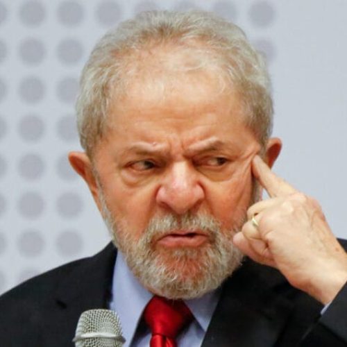 Avaliação do governo Lula atinge novo recorde negativo, aponta pesquisa CNT/MDA